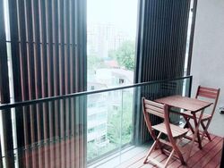 Lloyd Sixtyfive (D9), Apartment #549535681
